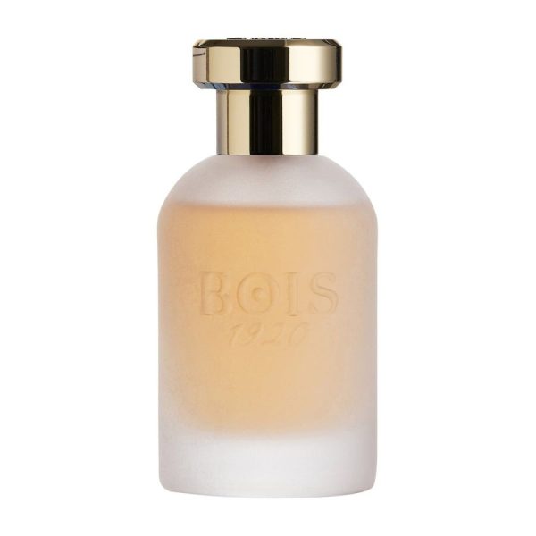 Bois 1920 - Come L'Amore Eau de Parfum 100 ml