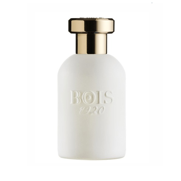 Bois 1920 - Oro Bianco Eau de Parfum