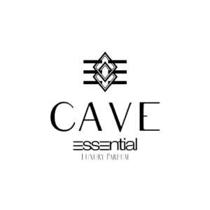 Logo Cave Essential