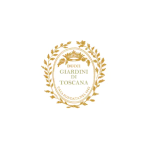 Logo Giardini di Toscana
