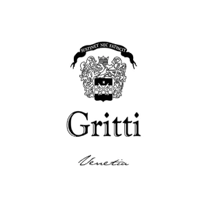 Logo Gritti Venetia