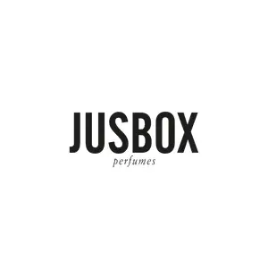 Logo Jusbox