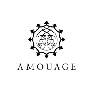 Logo Amouage