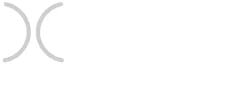 Castelli Profumerie