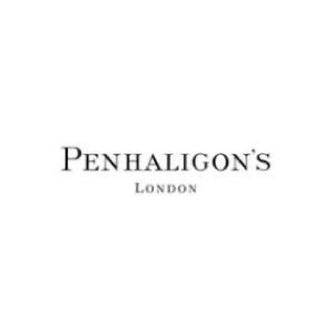 Logo Penhaligon's