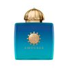 Amouage Figment Woman Eau De Parfum 100 ml Amouage Figment Woman Eau De Parfum 100 ml