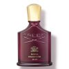 Creed - Royal Princess Oud 75 ml