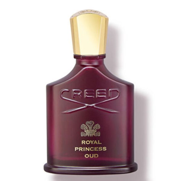 Creed - Royal Princess Oud 75 ml