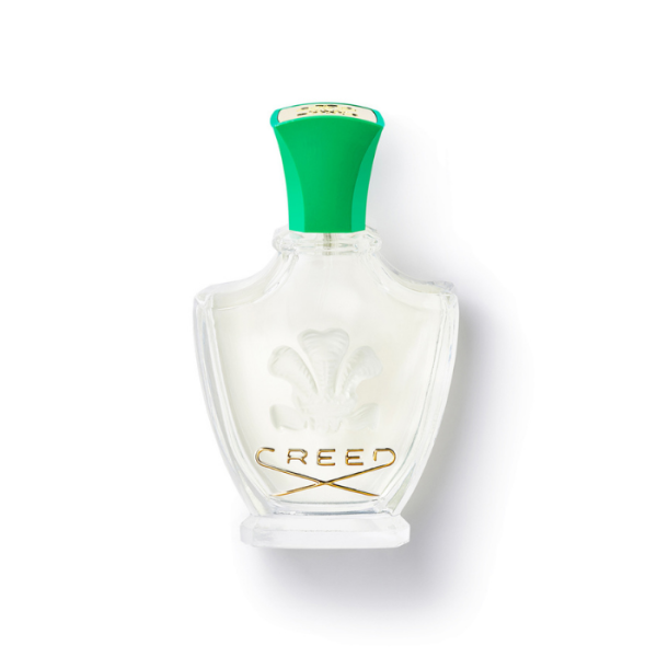 fleurissimo creed profumerie castelli