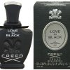 Love In Black 75ml+box HR