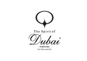 Nabeel - The Spirit of Dubai