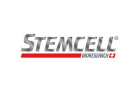 Steamcell bioresearch