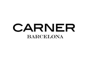 Carner Barcellona