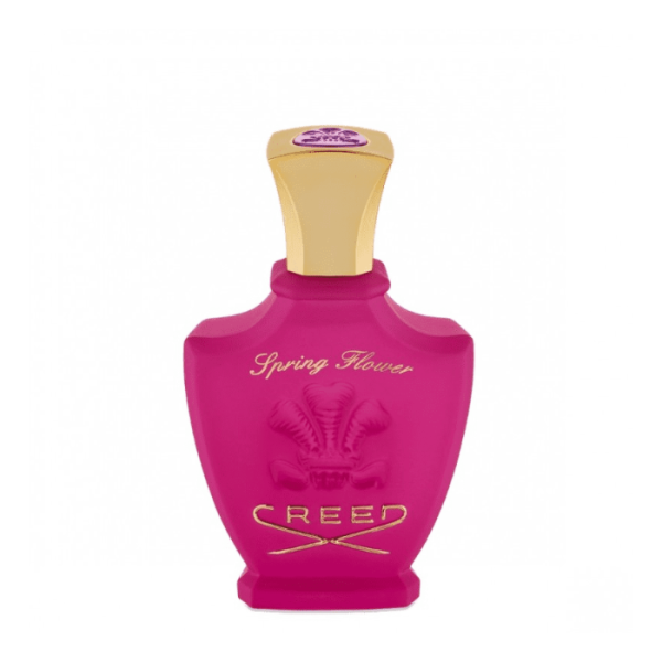 Spring-Flower-Creed-Castelli-Profumerie