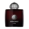 Amouage Lyric Woman Parfum Amouage Lyric Woman Parfum