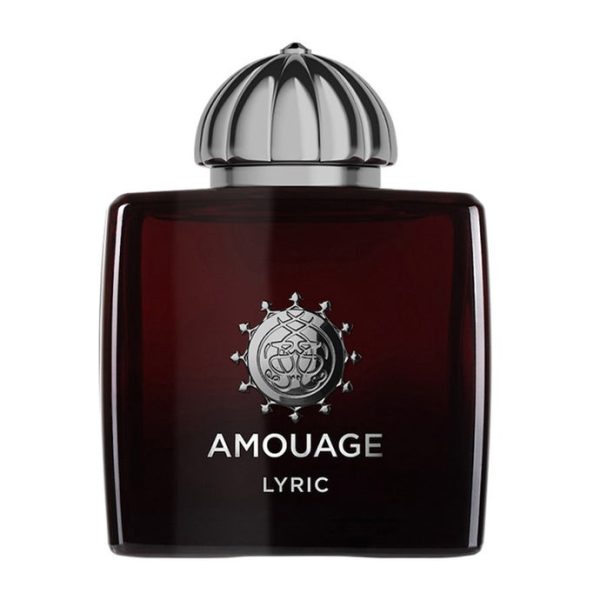 Amouage Lyric Woman Parfum