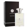 Amouage Silver Man scatola