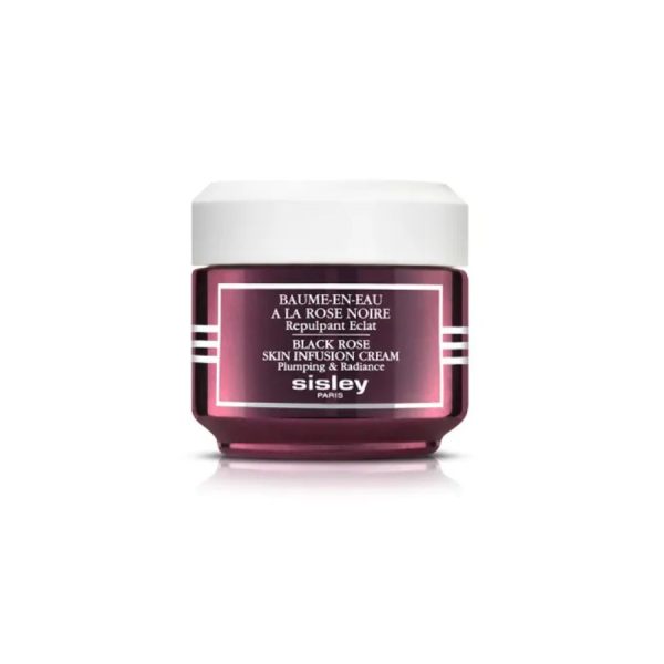 Sisley - Baume-En-Eau a La Rose Noire 50 ml