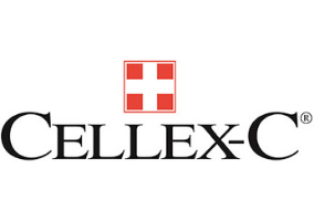 Cellex-c