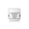 Sisley - Creme Pour le Cou Formule Enrichie 50 ml