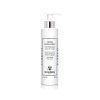 Sisley - Creme Reparatrice Corps 200 ml