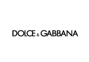 Dolce e Gabbana profumi