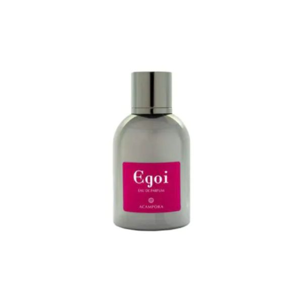 Acampora - Egoi Eau de Parfum 100 ml