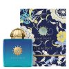 Amouage Figment Woman Eau De Parfum 100 ml box