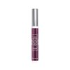 Sisley - Fluide Contour Yeux Rose Noir 14 ml Sisley - Fluide Contour Yeux Rose Noir 14 ml