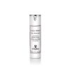 Sisley - Global Perfect Pore Minimizer 30 ml