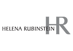Helena Rubinstein i suoi profumi a Roma da Castelli