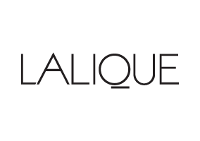 Lalique prodotti di bellezza