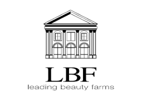 lbf Leading Beauty Farms