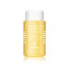Sisley - Lotion Purifiante Equilibrante Aux Resines Tropicales 125 ml Sisley - Lotion Purifiante Equilibrante Aux Resines Tropicales 125 ml