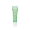 Sisley - Masque Contour Des Yeux 30 ml Sisley - Masque Contour Des Yeux 30 ml
