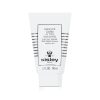 Sisley - Masque Givre Au Tilleul 60 ml
