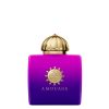 Amouage Myths Woman