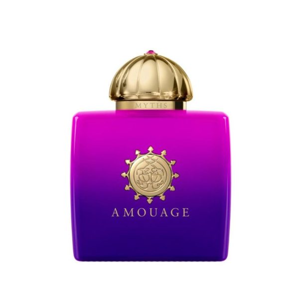 Amouage Myths Woman