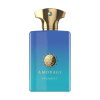 Amouage - Figment Man Eau de Parfum