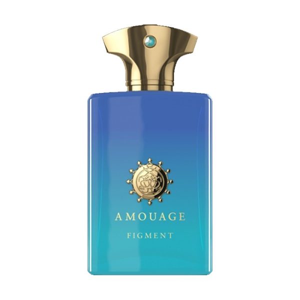 Amouage - Figment Man Eau de Parfum