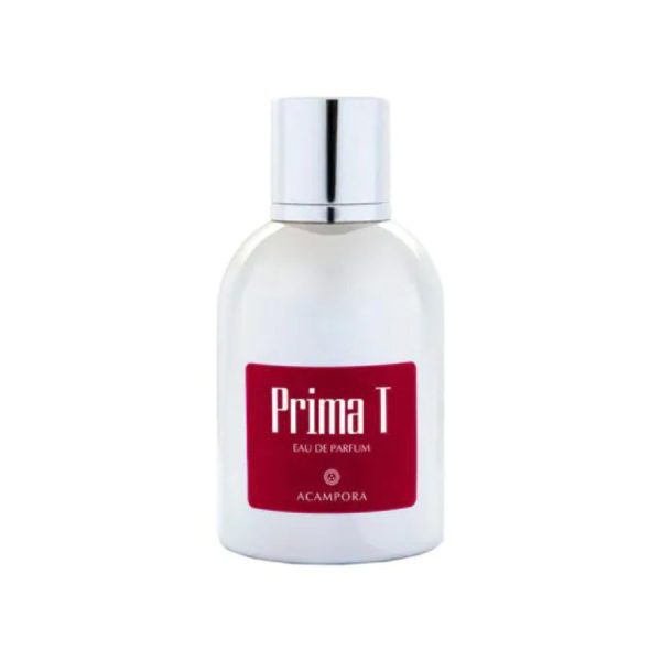 Acampora - Prima T Eau de Parfum 100 ml