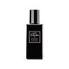 Robert Piguet - Petit Fracas Eau de Parfum 100 ml