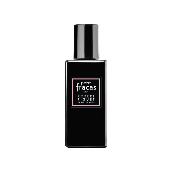 Robert Piguet - Petit Fracas Eau de Parfum 100 ml