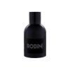 Acampora - Robin Eau de Parfum 100 ml Acampora - Robin Eau de Parfum 100 ml