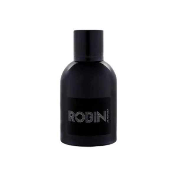 Acampora - Robin Eau de Parfum 100 ml