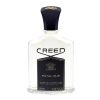 Creed – Royal Oud Millesime