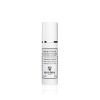 Sisley - Serum Intensif Aux Resines Tropicales 30 ml Sisley - Serum Intensif Aux Resines Tropicales 30 ml