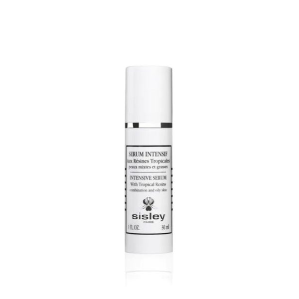 Sisley - Serum Intensif Aux Resines Tropicales 30 ml