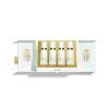 Sisley - Sisleya L'Integral Anti-Age La Cure 10 ml x 4