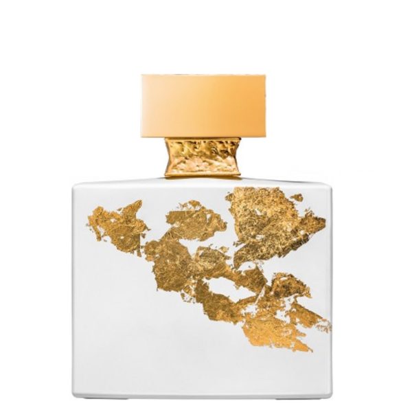 M.Micallef - Ylang in Gold Edp